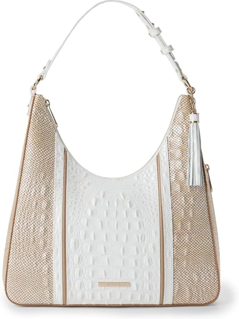Brahmin Tabitha Bag & Wallet